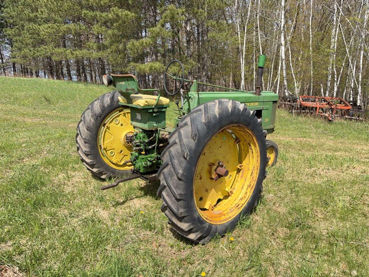 john-deere-50-image-3