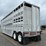 1977-wilson-livestock-trailer-image-5