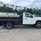 2012-chevrolet-silverado-3500hd-image-3