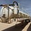 2005-dragon-130-bbl-image-1