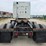 2015-international-prostar-image-6