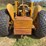 john-deere-400-image-28