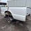 2006-ford-f250-image-6