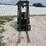 2012-komatsu-fg25t-16-image-17