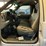 2006-ford-f550-image-22