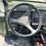 2019-john-deere-gator-image-17
