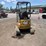 2014-caterpillar-301.7d-cr-image-24