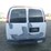 2007-chevrolet-express-g3500-image-18