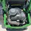 2015-john-deere-950m-72in-zero-turn-mower-image-12