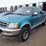 1997-ford-f150-image-1