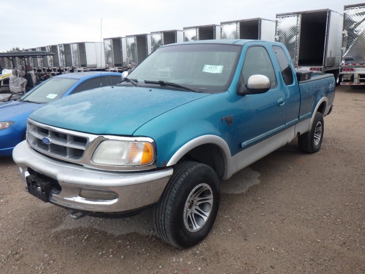 1997-ford-f150-image-1