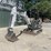 2019-bobcat-e32i-image-8