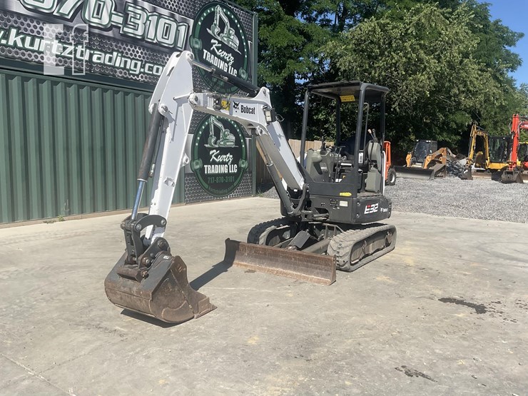 2019-bobcat-e32i-image-8