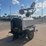 allmand-bros-maxi-lite-ii-v-image-4