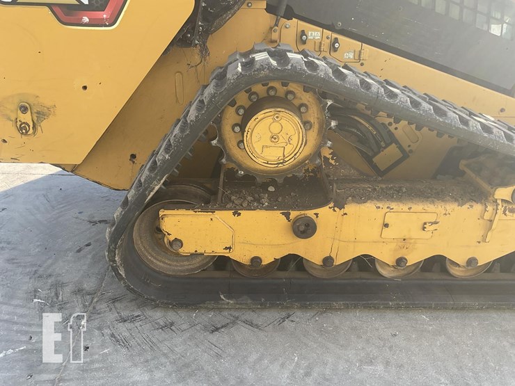 2020-caterpillar-299d3-xe-image-10