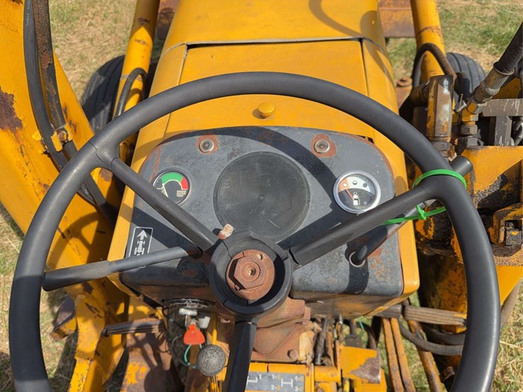 john-deere-400-image-26
