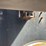 tradewinds-tj50ii-60-standby-diesel-generator-image-17