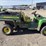 2016-john-deere-tx-4x2-image-3