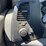 2008-chevrolet-silverado-2500-image-25
