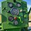 1955-john-deere-70-image-16