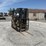 2021-caterpillar-2c6000-image-6