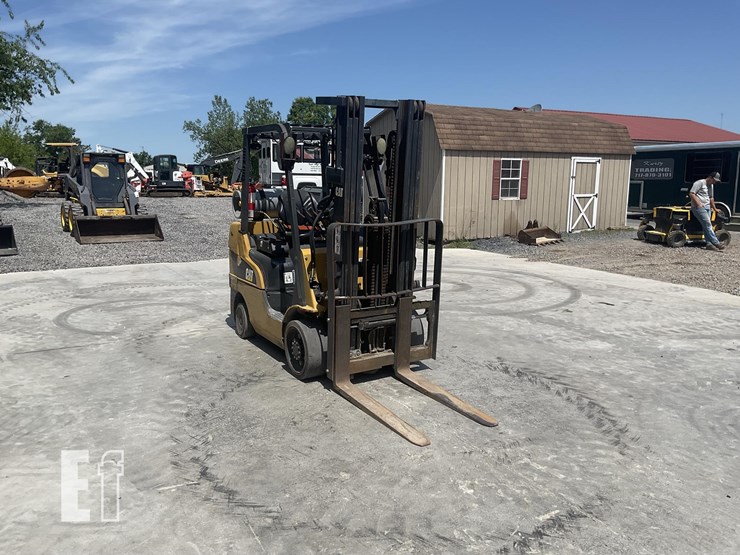 2021-caterpillar-2c6000-image-6