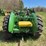 john-deere-ar-image-4