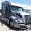 2022-volvo-vnl860-image-3