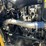 1996-ford-f800-image-15