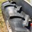 ford-8n-image-14