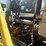 2008-american-lafrance-condor-image-25
