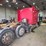 2007-peterbilt-379-image-2
