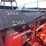 2022-wallenstein-wp845-ora-towable-firewood-processor-image-9