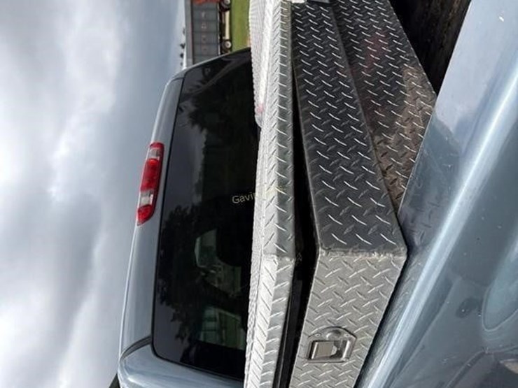 2008-chevrolet-2500-image-12