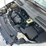 2017-ford-escape-image-7