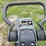 2023-bomag-bpr60/65d-image-10