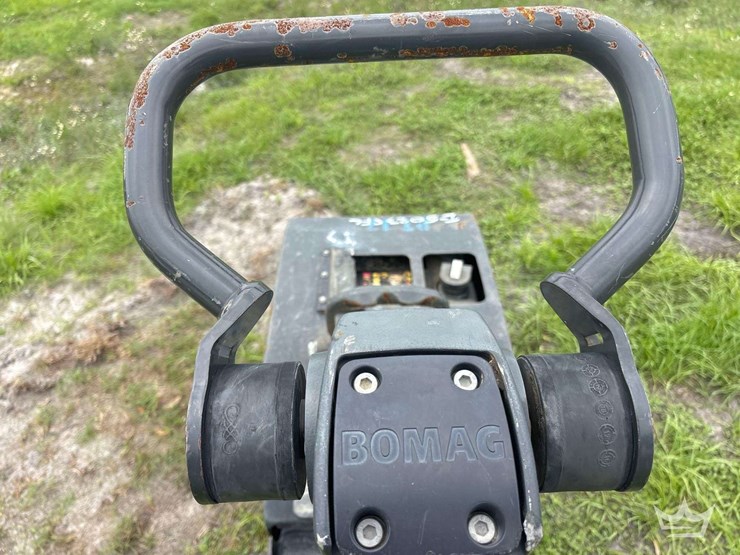 2023-bomag-bpr60/65d-image-10