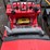 new-agt-industrial-co-mini-ride-on-skidloader-model-sda-140w-image-3