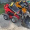 july-containers,-golf-carts,-mini-skid-steer-attachments-&-more-image-4