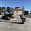 2011-bobcat-e50-image-6