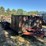 16'-x-78"-tandem-axle-trailer-image-3
