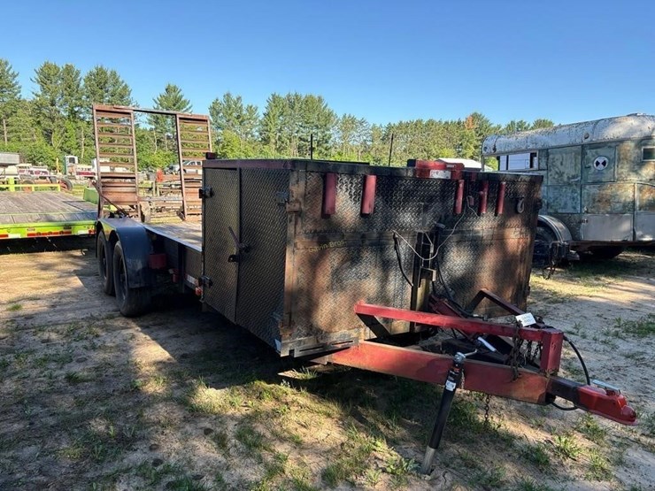 16'-x-78"-tandem-axle-trailer-image-3