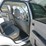 2008-ford-escape-image-8