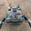 bunton-co/textron-36in-walk-behind-landscape-mower-image-4