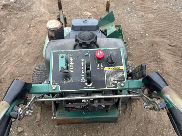 bunton-co/textron-36in-walk-behind-landscape-mower-image-4