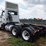 2019-international-lt-image-10