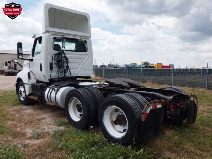 2019-international-lt-image-10