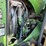 john-deere-6420-image-48