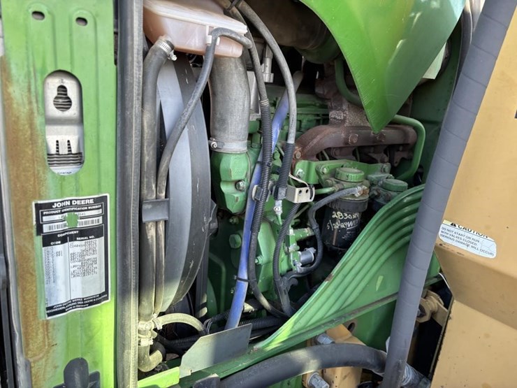 john-deere-6420-image-48