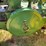 john-deere-a-image-35